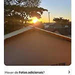 Canto Charmoso Da Lagoa