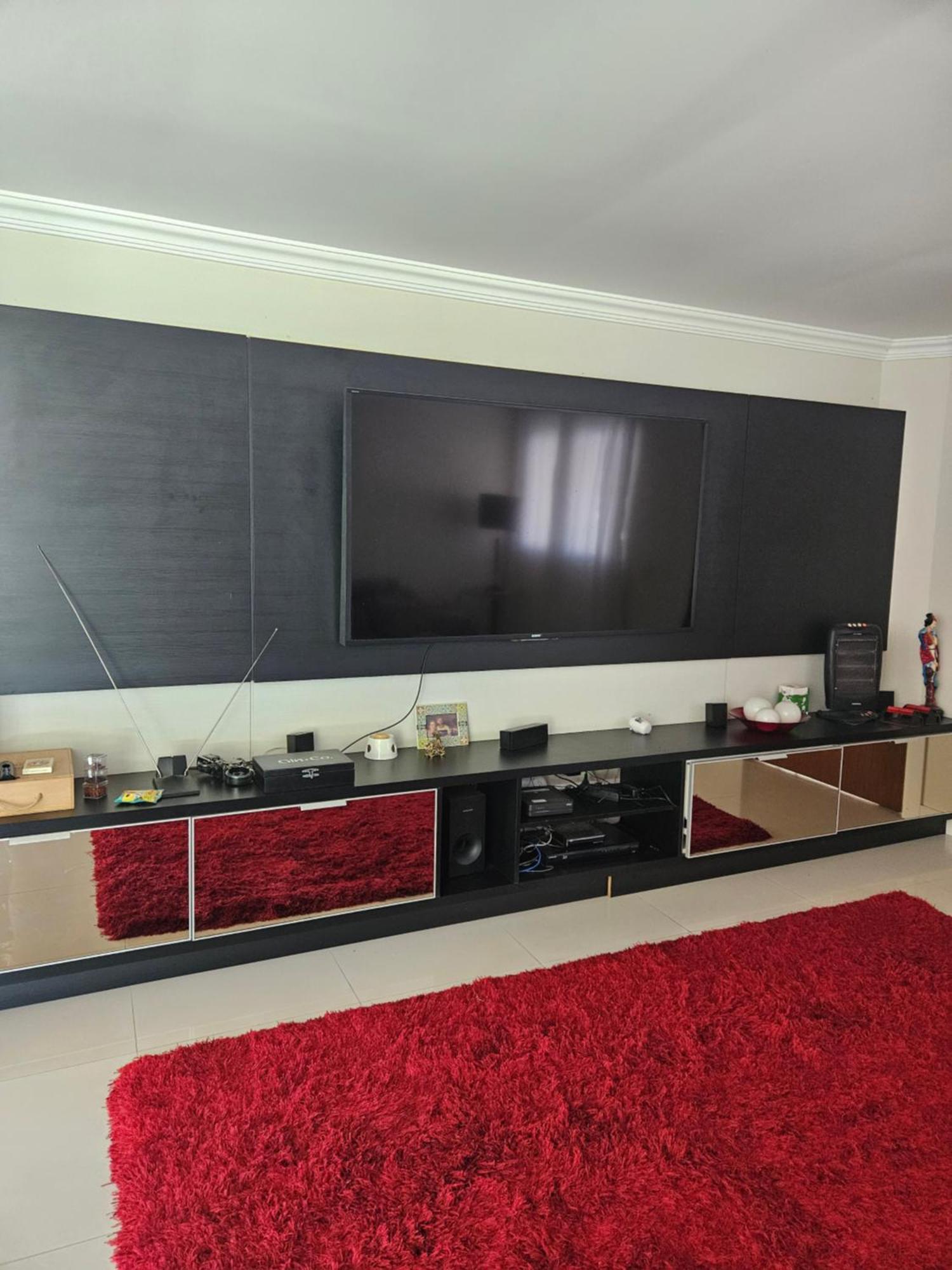 Holiday home Canto Charmoso Da Lagoa Florianopolis