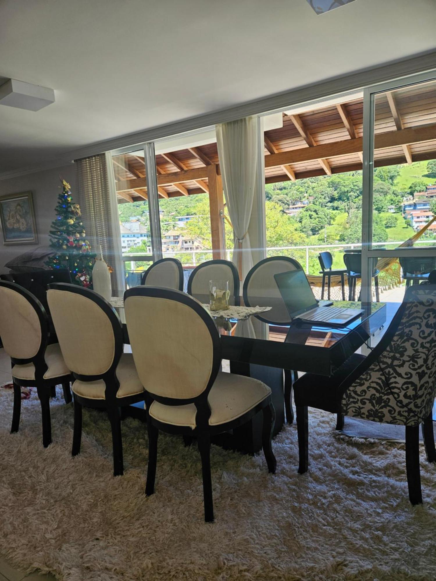 Holiday home Canto Charmoso Da Lagoa *