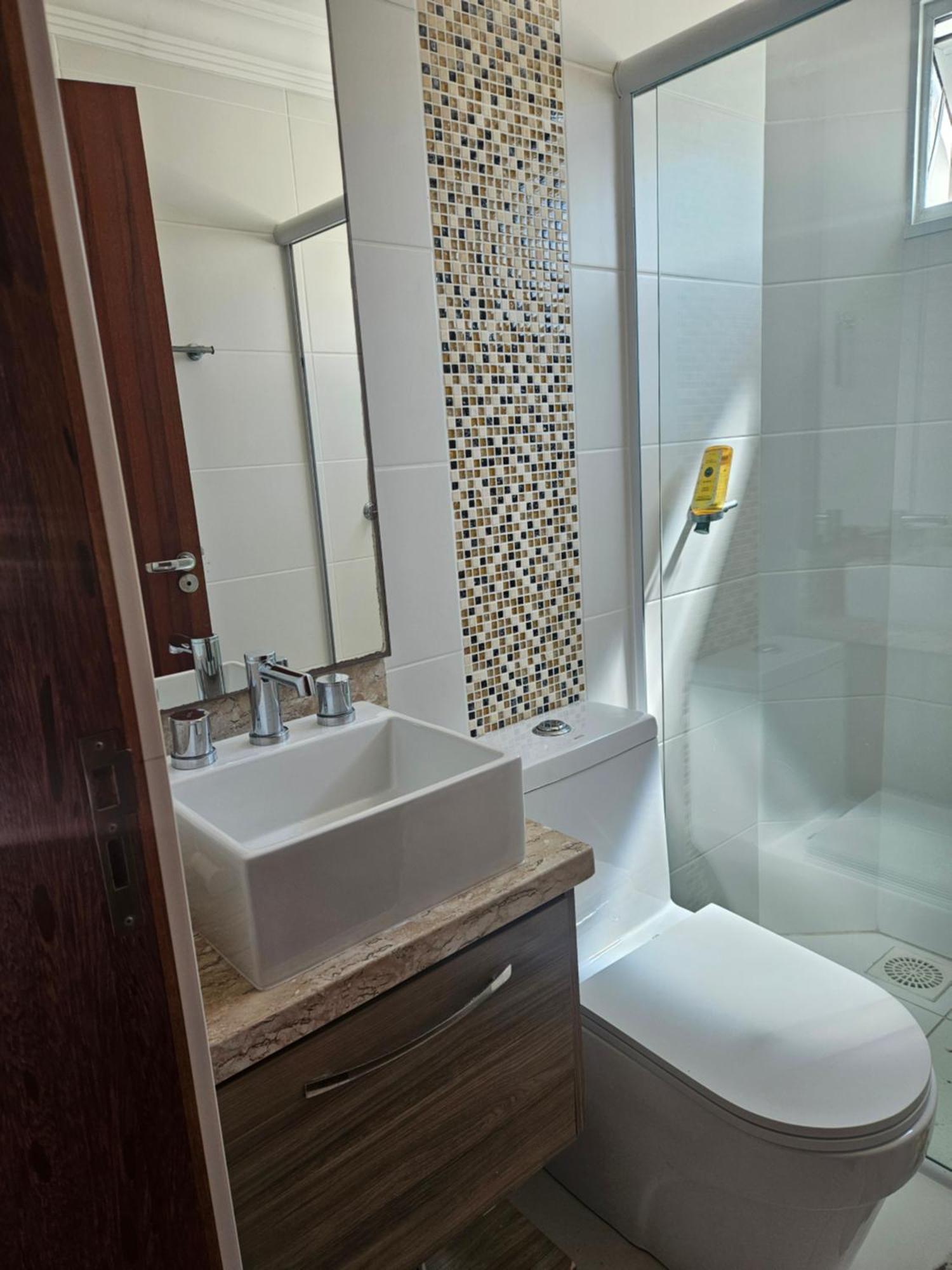 Canto Charmoso Da Lagoa Holiday home