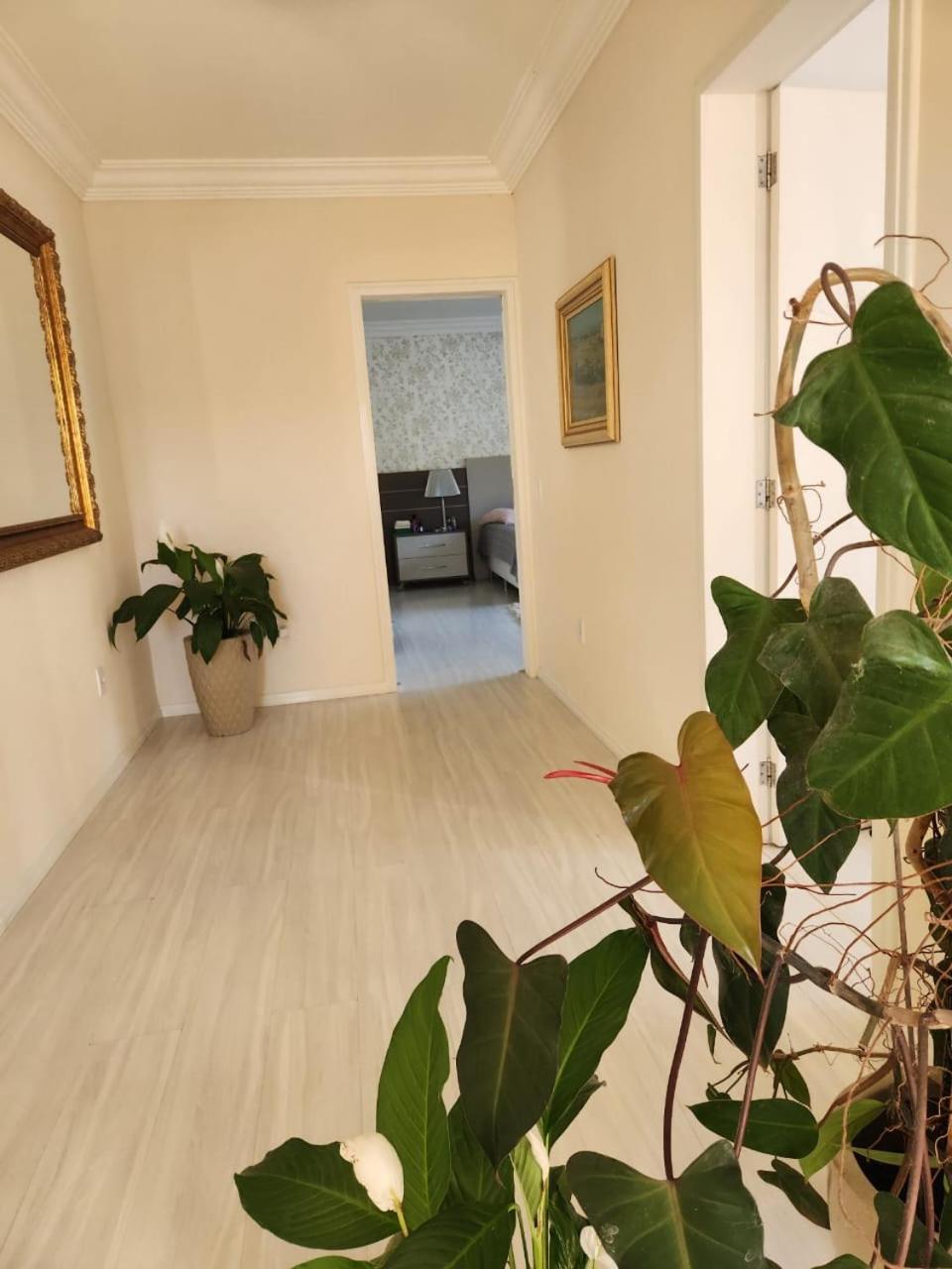 Holiday home Canto Charmoso Da Lagoa
