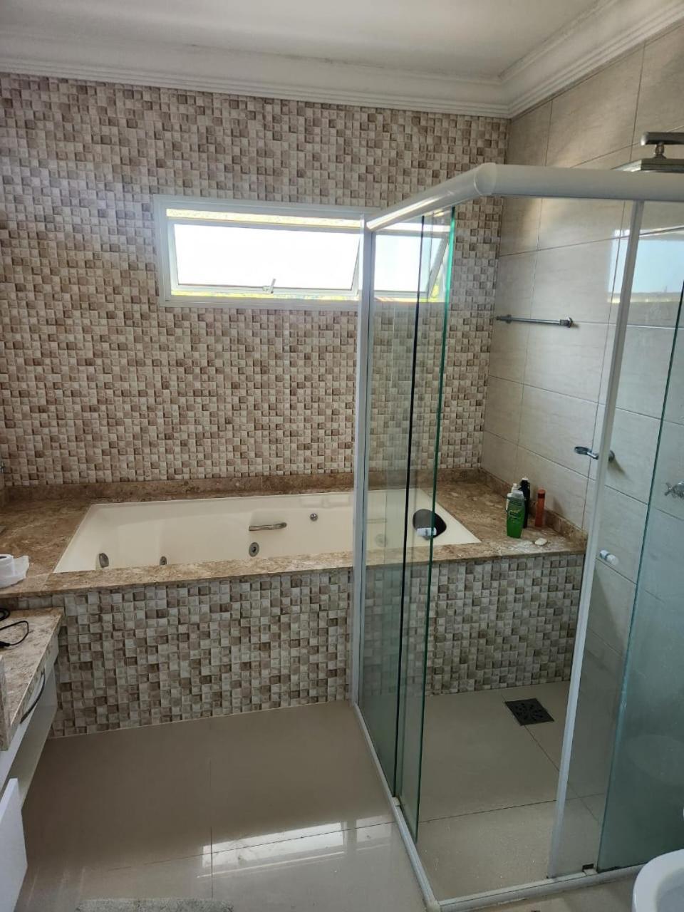 Holiday home Canto Charmoso Da Lagoa Florianopolis