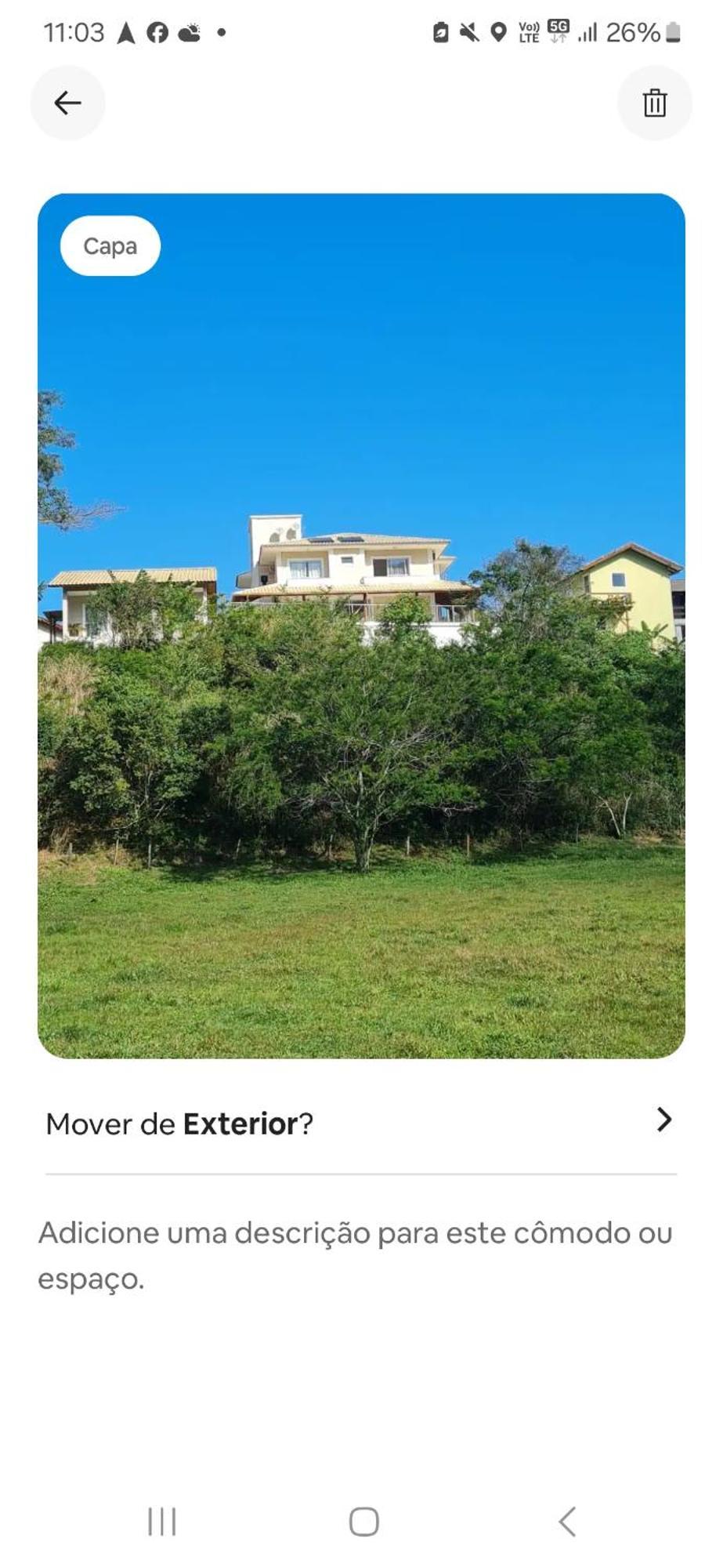 Canto Charmoso Da Lagoa Florianopolis